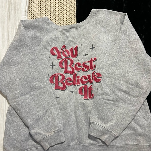 You Best Believe It - Picture 3 of 3